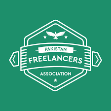 PAFLA Membership Certificate