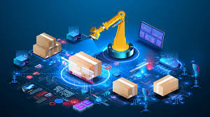 Supply Chain